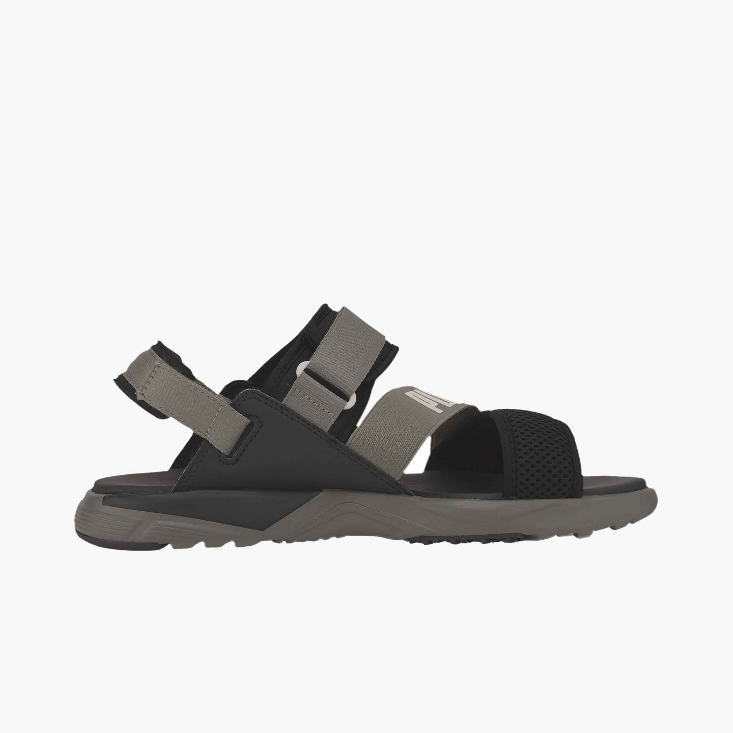 puma js trail sandal