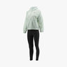 Reebok Te Myt Tracksuit