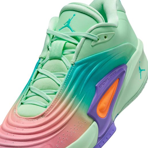 Jordan Luka 3
