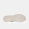 Reebok Zapatos Club C Extra