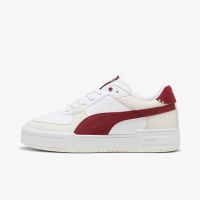 Puma Zapatillas CA Pro NBK