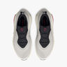 Under Armour Phantom 4