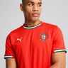 Puma Portugal 2025 Home