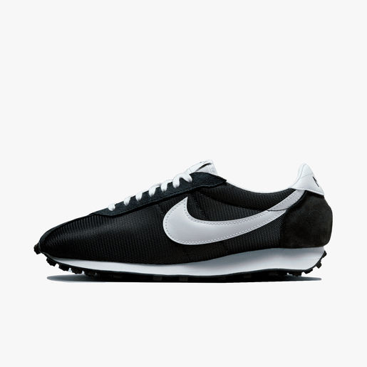 Nike LD-1000