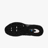 Nike Air Max Tailwind IV