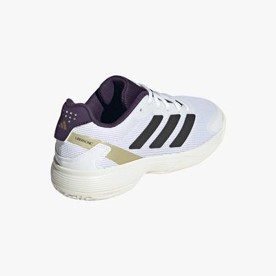 adidas Zapatos Ubersonic