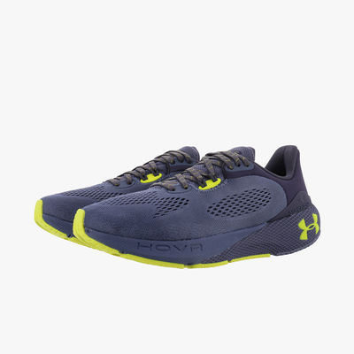 Under Armour HOVR Machina 3