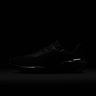 Nike Pegasus 41