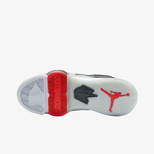 Jordan Zoom '92