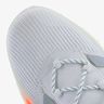 adidas NMD_S1