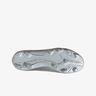adidas Zapatos F50 Messi Club FGMG