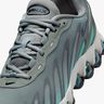 Nike Zapatos Air Max Dn8