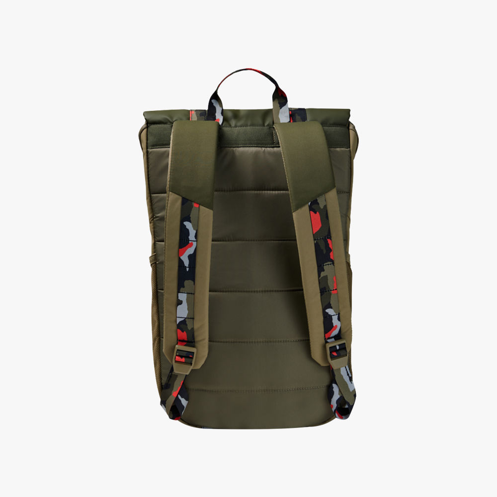 Under Armour Sportstyle Rucksack Under Armour Marca Productos
