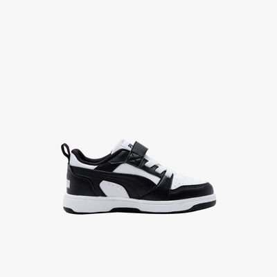 Puma Rebound