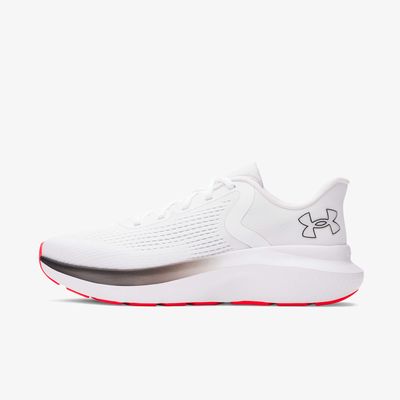 Under Armour Rogue 5