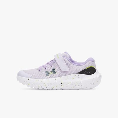 Under Armour Zapatos Surge 4 AC