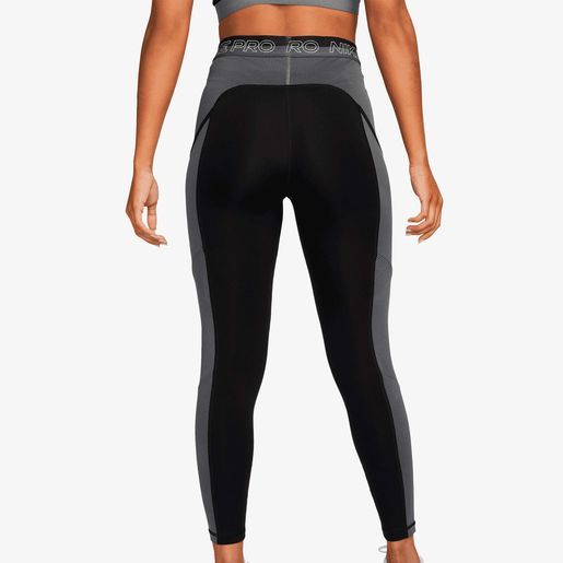 Nike Pro