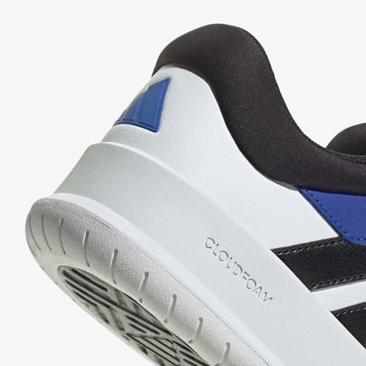 adidas Zapatillas adidas Court 24