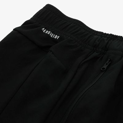 adidas Shorts Train Essentials Tejidos