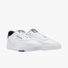 Reebok Court Peak