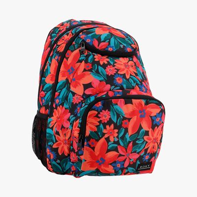 Roxy Shadow Swell 24L