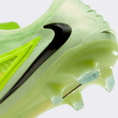 Nike Phantom 6 Low Elite