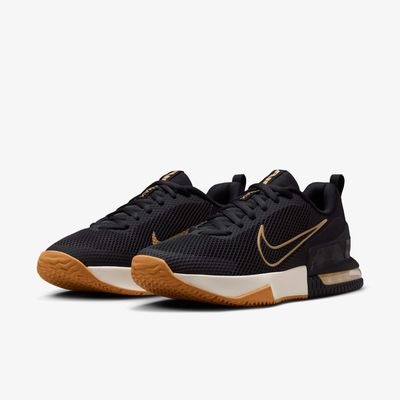 Nike Air Max Alpha Trainer 6