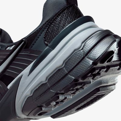 Nike V2K Run