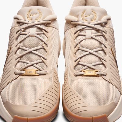 Nike GP Challenge Pro Premium