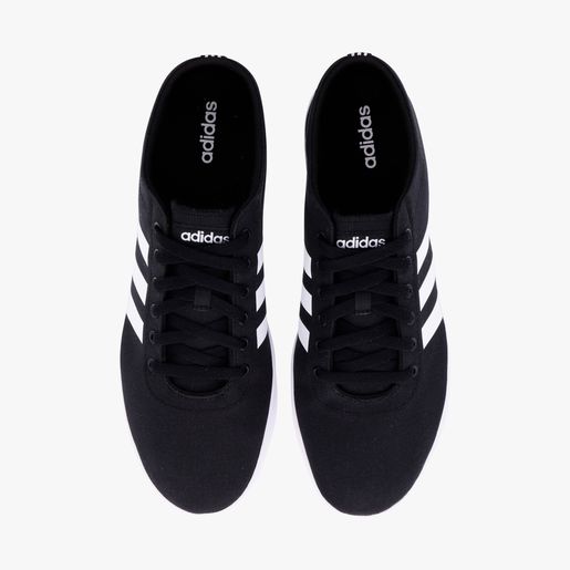 adidas Easy Vulc 2.0