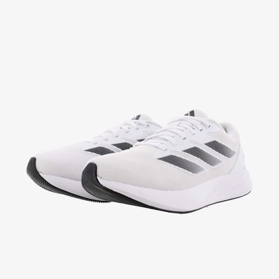adidas Duramo RC