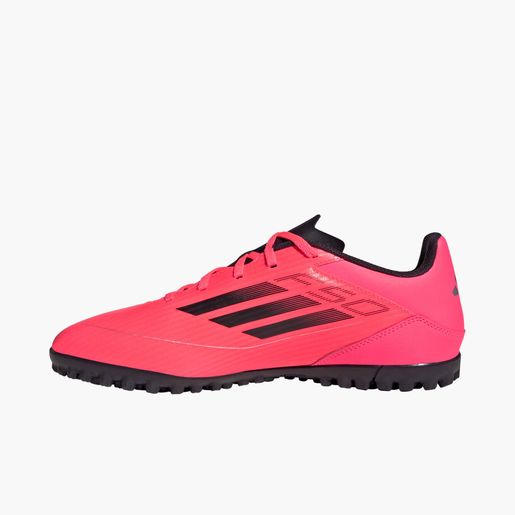 adidas F50 Club