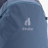 Deuter Mochila Superbike 18