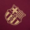 Camiseta Barc Legacy