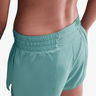 Nike Shorts One