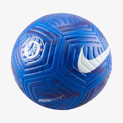 Nike Pelota de Fútbol Chelsea F.C