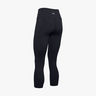 Under Armour Meridian Crop