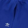 adidas Essentials Fleece