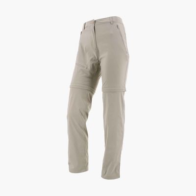 Craghoppers NosiLife Pro Convertible