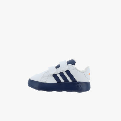 adidas Grand Court