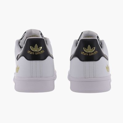 adidas Stan Smith