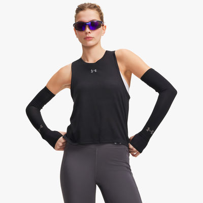 Under Armour BVD Velociti