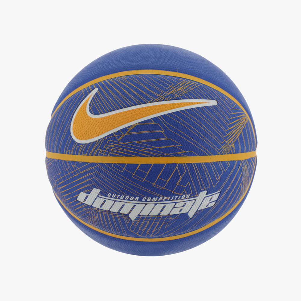 nike dominate ptt