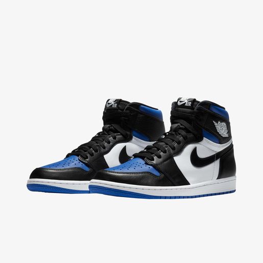 Jordan 1 Retro High OG