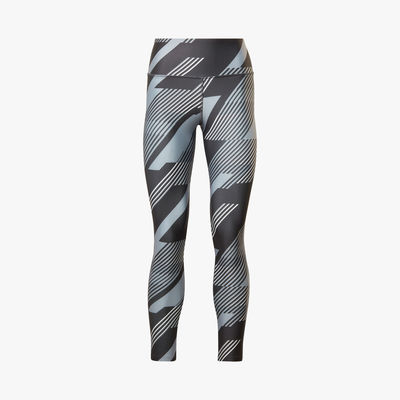 reebok workout ready