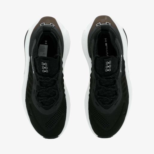 Under Armour Phantom 4