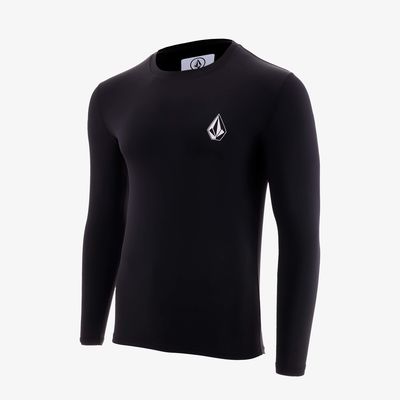 Volcom Camiseta Essential