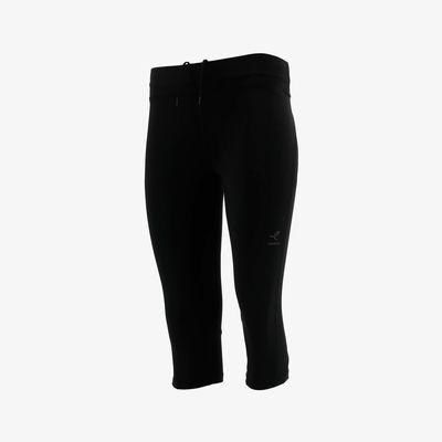 Pantalones y lícras deportivas para mujer