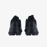 adidas Terrex RAIN.RDY
