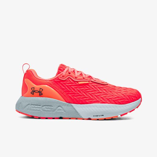 Under Armour Zapatillas HOVR Mega 3 Clone